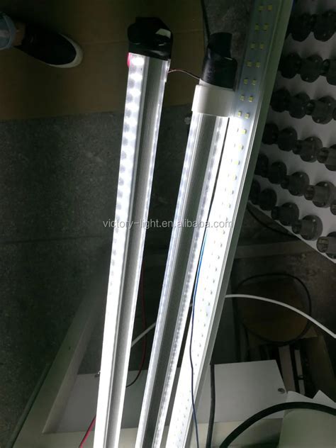 youjixx com|japanese Porn Tube Videos at YouJizz.